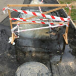 Jak Warszawa radzi sobie z problemami wodno-kanalizacyjnymi?